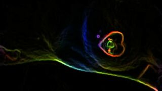 EdmLunaLovegood Leaks (Video 3)