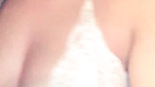 EdmLunaLovegood Leaks (Video 23)