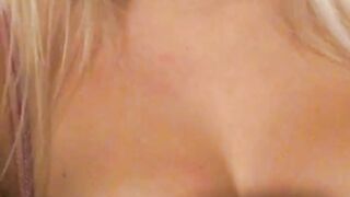 [Video Leak 1] EdmLunaLovegood & Maddysunshinee_ (Video 22)