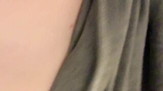 Briana Winter onlyfans leaked (Video 6)