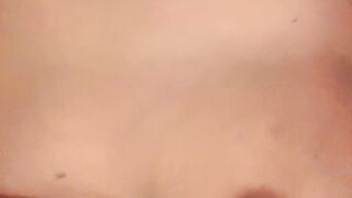 Briana Winter onlyfans leaked (Video 6)