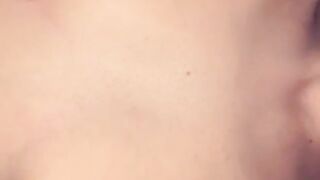 Briana Winter onlyfans leaked (Video 9)