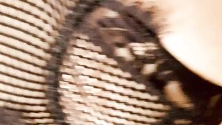 Briana Winter onlyfans leaked (Video 12)