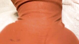 Briana Winter onlyfans leaked (Video 14)