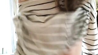 O TO THE M TO THE G OF COSPLAy (Video 2)