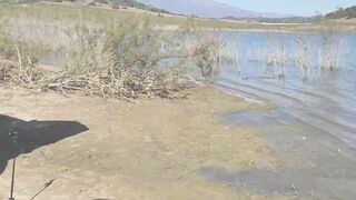 Princess Helayna update staff jan 2021 (Video 1)