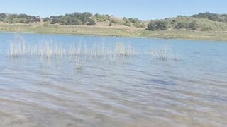 Princess Helayna update staff jan 2021 (Video 1)