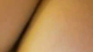 Oreob4by Alexis Clark (Video 6)