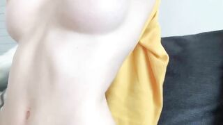 Rocksy ROCKS (Video 1)