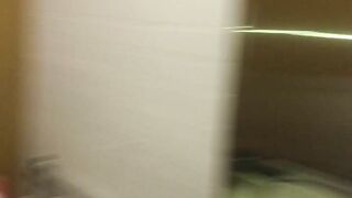 Jillian M 18yo leaked (Video 5)