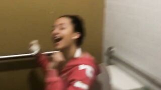 Jillian M 18yo leaked (Video 5)