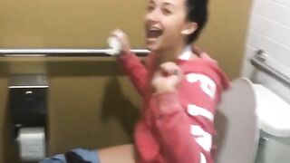 Jillian M 18yo leaked (Video 5)