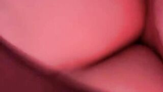 Legendary pussy 19yo (Video 2)