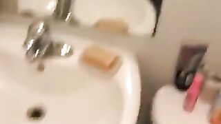 19yo getting dicked, Leaked SC Nudes (Video 1)