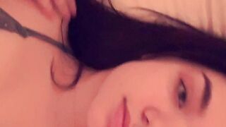 Jayden W leaked 18 leaked (Video 2)