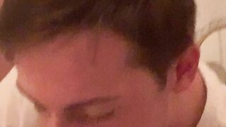 Jayden W leaked 18 leaked (Video 4)