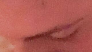 Jayden W leaked 18 leaked (Video 4)