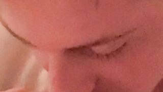 Jayden W leaked 18 leaked (Video 4)