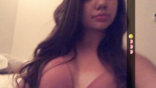 Jayden W leaked 18 leaked (Video 5)