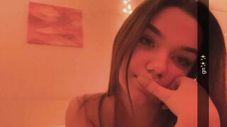 Jayden W leaked 18 leaked (Video 9)