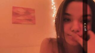 Jayden W leaked 18 leaked (Video 9)