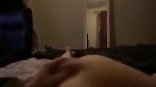 BBC-Lover-2-Leaked-SC-Nudes-OC-28 (Video 9)