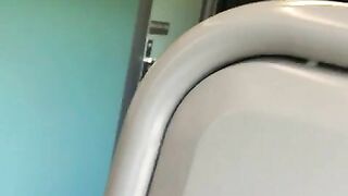 British Teen Yasmin (Video 3)