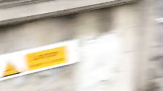 British Teen Yasmin (Video 4)