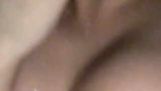 Blonde Fit Teen Amazing Boobs (Video 3)