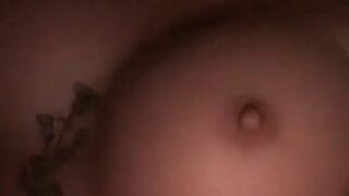 College Girls Private LEAKS (Video 3)