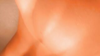 College Girls Private LEAKS (Video 5)