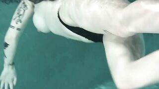 SuccubusSara onlyfans leaked (Video 3)