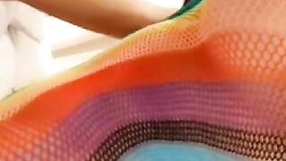 Joselyn Cano (Video 2)