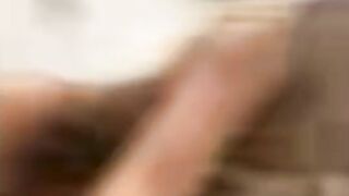 Kaylen Ward Leaked Onlyfans Content Biggest Collection (Video 3)