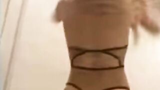 Kaylen Ward Leaked Onlyfans Content Biggest Collection (Video 3)