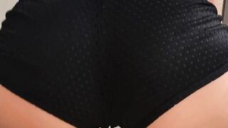 Dillon harper onlyfans a lot long tapes (Video 1)