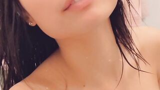 Trixie Dang (icanbeurnuocmami) LEAKED ONLY FANS [17 GB FODLER] (Video 3)