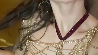 Riley Reid Leaked Onlyfans and paid sextapes (Video 3)