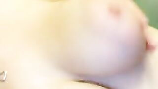 Alexa Pearl (Video 2)