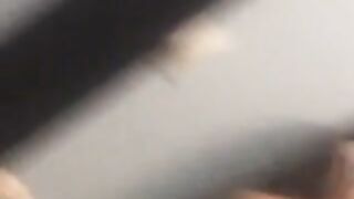 19yo Jillian M leaked (Video 2)