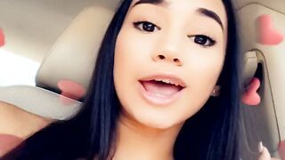 19yo Jillian M leaked (Video 10)