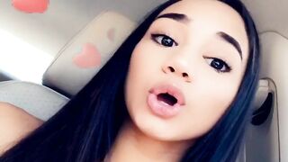 19yo Jillian M leaked (Video 10)