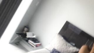 19yo Jillian M leaked (Video 28)