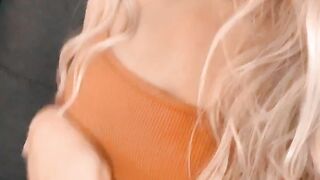 lilylarimar onlyfans leaked (Video 23)