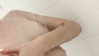 lilylarimar onlyfans leaked (Video 24)