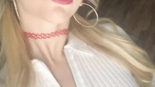 lilylarimar onlyfans leaked (Video 38)