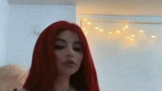 Pisceus (Video 1)