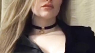 Lolilealae (Video 2)