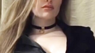 Lolilealae (Video 2)