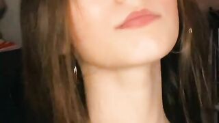 TikTok Star Nikki Woods Leaked Nudes and Sex Tape (Video 2)